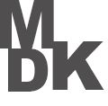 Maarten de Kok